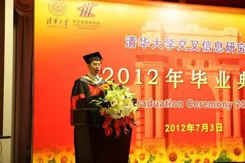 在职博士值得读吗