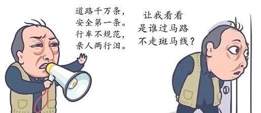 唐朝诗人中的诗霸是谁