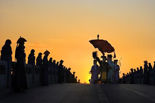 戊戌四君子分别是谁