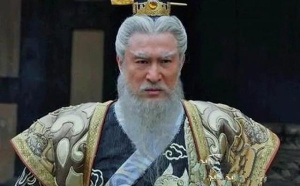 北齐三杰谁最厉害