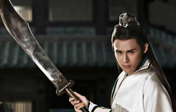 北齐三杰谁最厉害