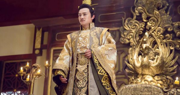 北齐三杰谁最厉害