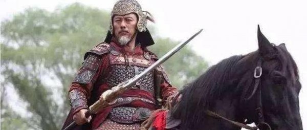 北齐三杰谁最厉害