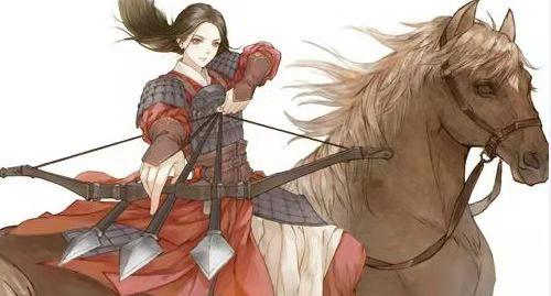 魏晋南北朝真实状况介绍