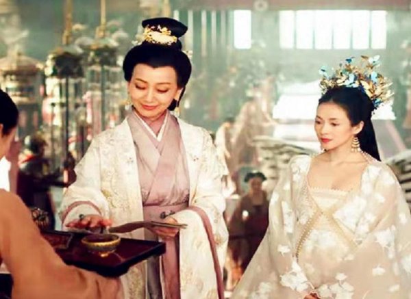 魏晋南北朝真实状况介绍