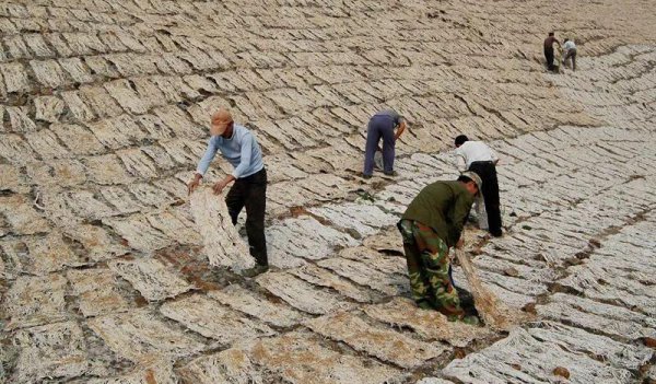 古代文房四宝有哪四个