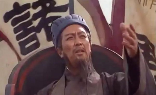 刘备如果不失去荆州会统一天下吗