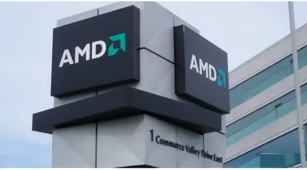 英特尔CPU和amd哪个好