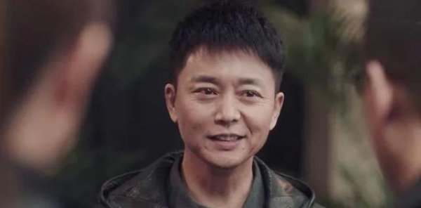 刘奕君结婚了吗