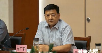 现在热播剧最火的电视剧 2022十部熬夜也要看的电视剧