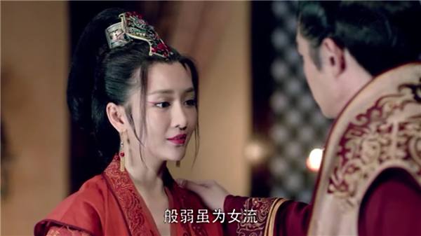 汪曼春演员叫什么名字