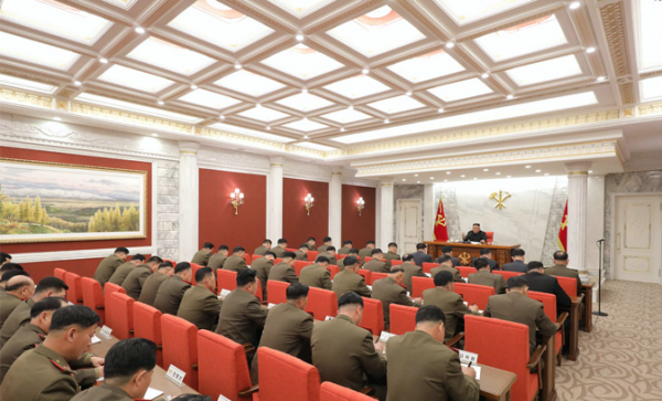 朝鲜和韩国的历史关系