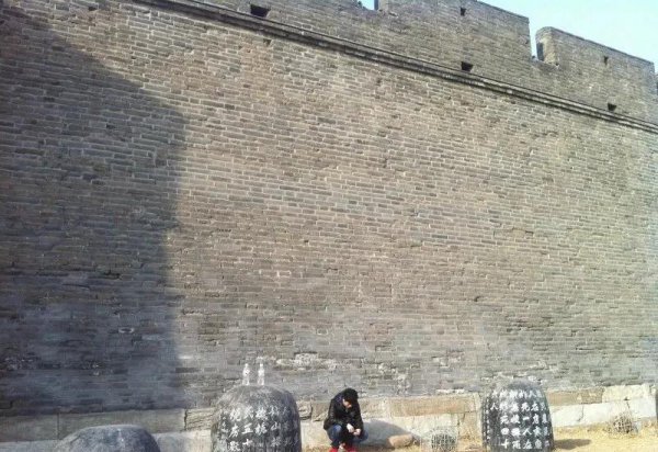 七七事变卢沟桥在哪个城市