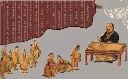 师说作者韩愈简介