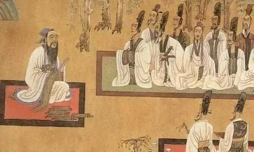 师说作者韩愈简介