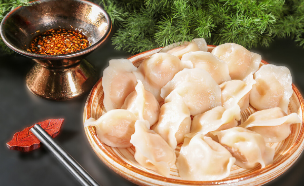 好吃的传统美食有哪些
