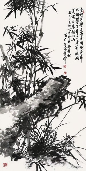 郑燮的生平经历介绍