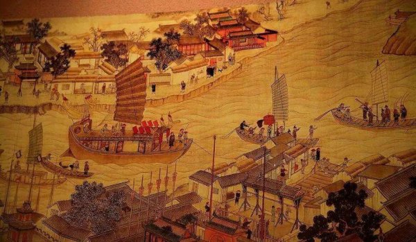 北京以前属于河北省吗