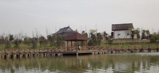 义乌有什么好玩的地方旅游景点