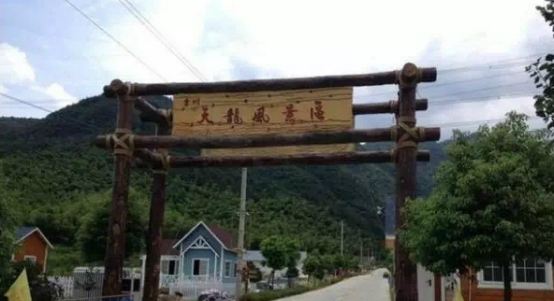 义乌有什么好玩的地方旅游景点