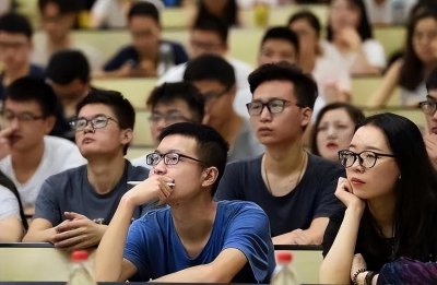 大学生毕业清考是什么意思 清考是毕业前还是毕业后