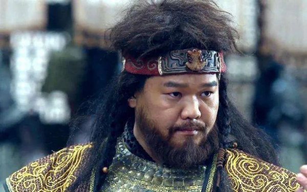 琅琊榜十大高手排名