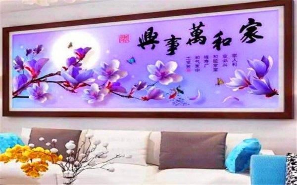 可以在家做的手工兼职项目