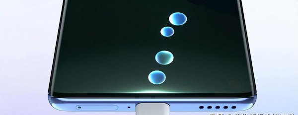 手机一切正常就是屏幕不显示怎么回事