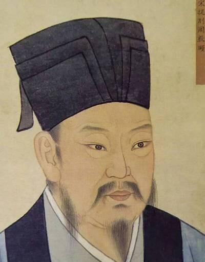 爱莲说注释及翻译