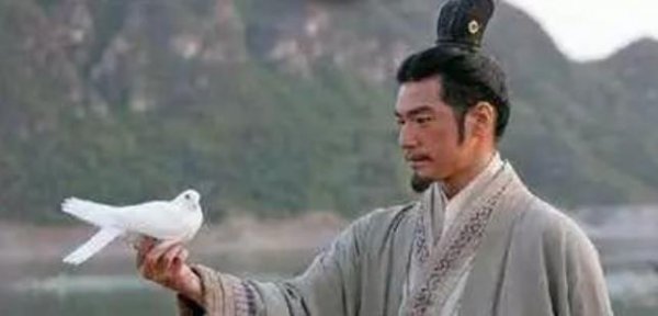 古代五种通信方式有哪些