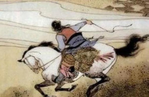 古代五种通信方式有哪些