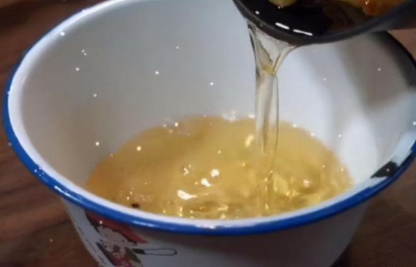 搪瓷对人体有害吗