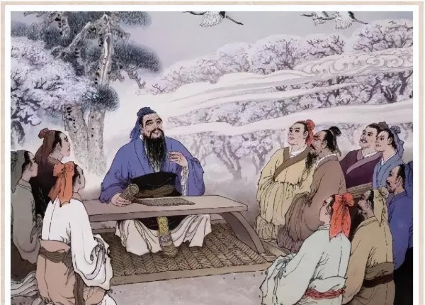 师说文言文翻译