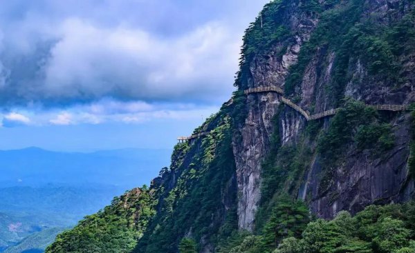 师说文言文翻译