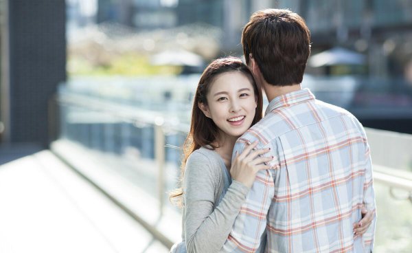 满族人的风俗和文化简单概要