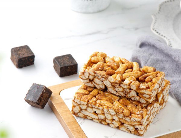 满族人的风俗和文化简单概要