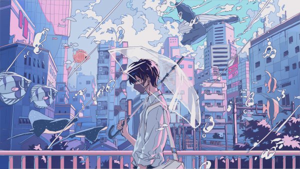 双鱼男的灵魂伴侣星座女