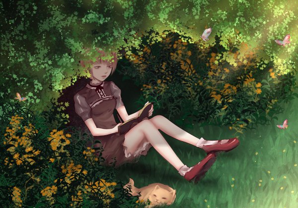 双鱼男的灵魂伴侣星座女