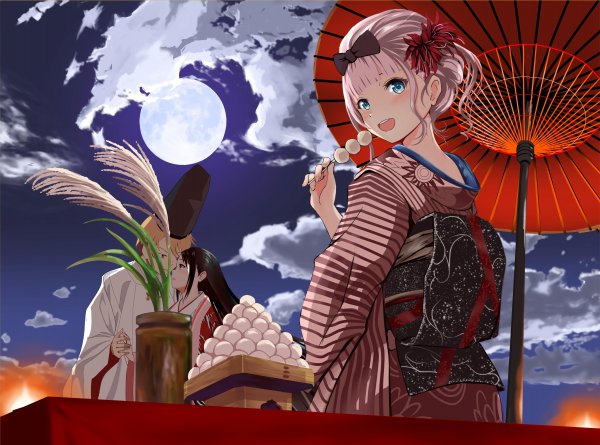 双鱼男的灵魂伴侣星座女