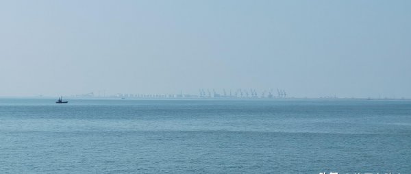 岚山是哪个省的城市
