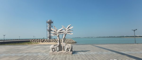 岚山是哪个省的城市