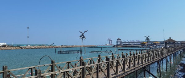 岚山是哪个省的城市