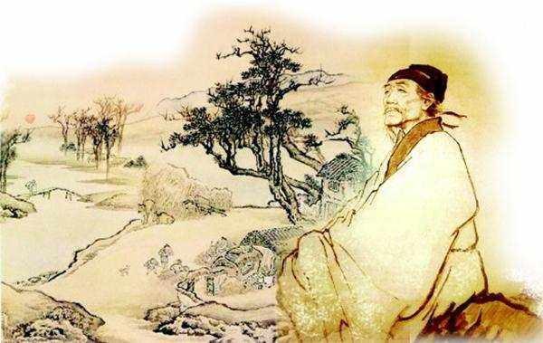 诗史是谁的称号