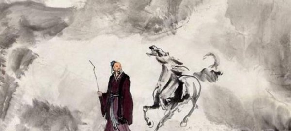 诗史是谁的称号