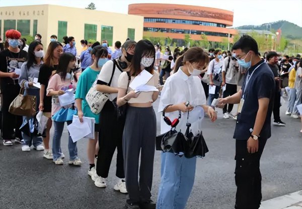 大学英语六级是什么水平