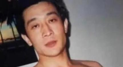白小航真实的历史故事