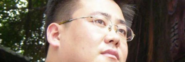 白小航真实的历史故事