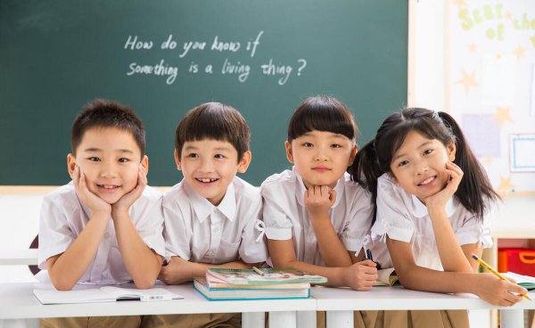 少儿编程证书含金量排名