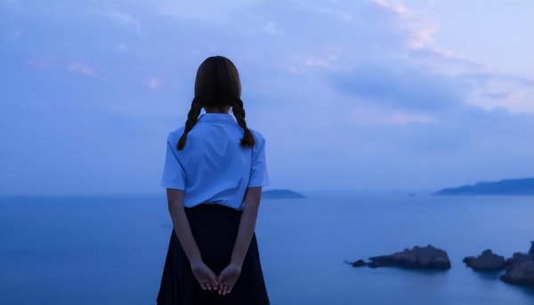 色即是空空即是色此句出自哪个佛教著作