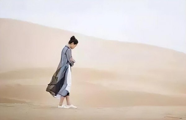 色即是空空即是色此句出自哪个佛教著作